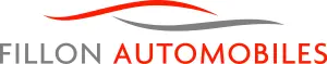 Logo fillonautomobiles.fr
