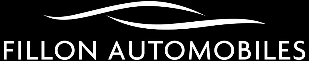 Fillon Automobiles