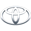 occasions auto Toyota