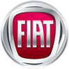 occasions auto Fiat
