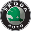 occasions auto SKODA