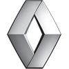occasions auto RENAULT