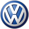 occasions auto VOLKSWAGEN