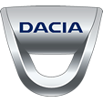 occasions auto DACIA