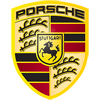 occasions auto PORSCHE